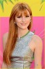 bella-thorne-430070.jpg