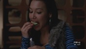 naya-rivera-206494.jpg