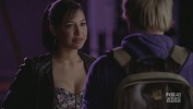 naya-rivera-206501.jpg