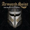 armored-saint-207757.jpg
