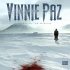 Vinnie Paz lyrics. 1 End Of