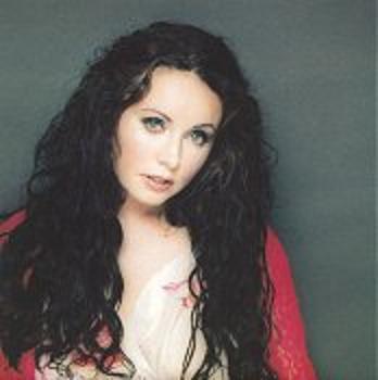Sarah Brightman Photo was added by Teweska112 Photo no 22 24