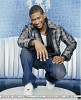 usher-12272.jpg
