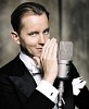Max+raabe+palast+orchester