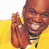 barrington-levy-217555.jpg