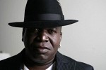 barrington-levy-217558.jpg