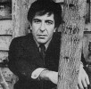 leonard-cohen-130713.jpeg
