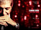 leonard-cohen-130714.jpg