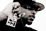 royce-da-246401.jpg