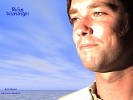rufus-wainwright-157049.jpg