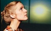 agnes-obel-216399.jpg