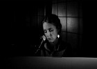 agnes-obel-216402.jpg