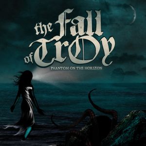 fall of troy