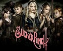 soundtrack-sucker-punch-220018.jpg