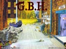 g-b-h-216697.jpg
