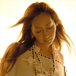 KOKIA  の掲示板投稿写真＆画像