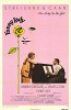 soundtrack-funny-lady-219047.jpg