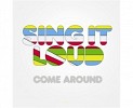sing-it-loud-302637.jpg