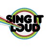 sing-it-loud-302638.jpg