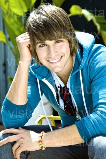 James Maslow Photo was added by sScEnE Photo no 147 153