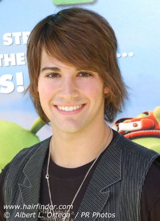 James Maslow Photo was added by MeloDyxD Photo no 120 153