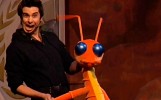 starship-the-musical-237365.jpg