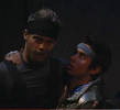 starship-the-musical-237367.png