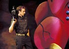 starship-the-musical-237368.jpg
