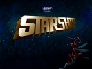 starship-the-musical-266530.jpg