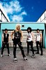 reckless-love-221870.jpg