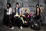 reckless-love-221872.jpg