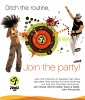 zumba-songs-223643.jpg