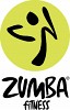 zumba-songs-223651.jpg