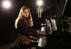 birdy-298674.jpg