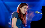 birdy-298677.png