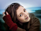 birdy-420893.png
