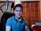 jason-chen-224891.jpg