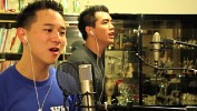 jason-chen-225169.jpg