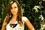olivia-olson-216614.jpg
