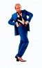 billy-mack-167847.jpg