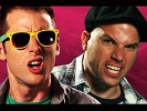 epic-rap-battles-of-history-316304.gif