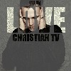 christian-tv-229868.jpg