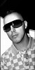 lucenzo-266557.jpg