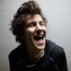 jamie-t-235562.jpg