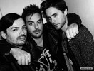 seconds-to-mars-320404.jpg