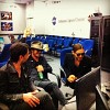 seconds-to-mars-437210.jpg