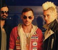 seconds-to-mars-437211.jpg