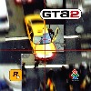 soundtrack-gta-261163.jpg