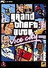 soundtrack-gta-261164.jpg