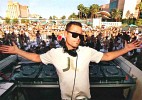 kaskade-304244.jpg